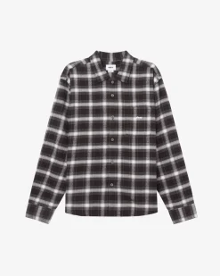 Sale REASON SHIRT Shirts
