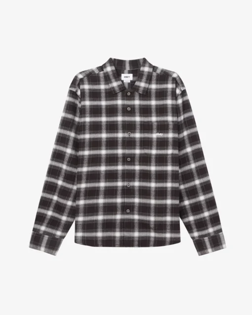 Sale REASON SHIRT Shirts
