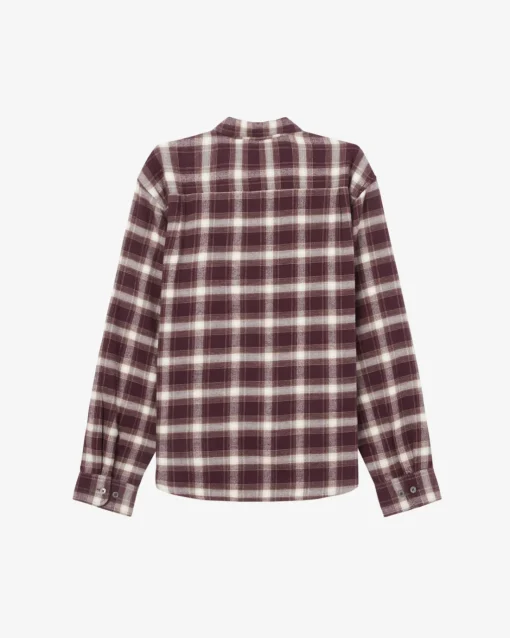 Sale REASON SHIRT Shirts