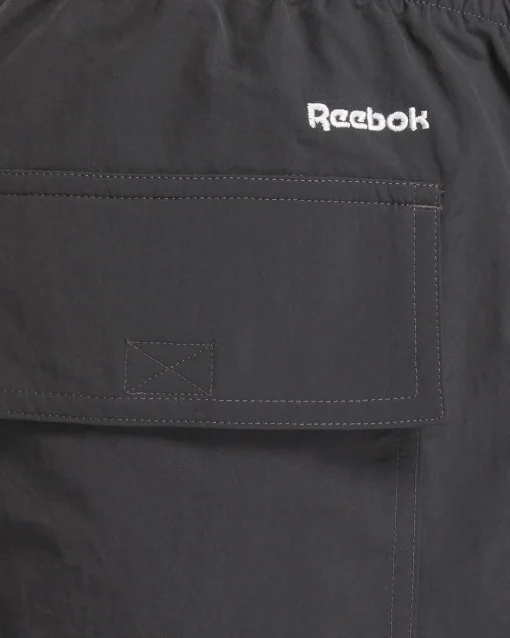 Discount REEBOK x OBEY TRACK PANT Pants