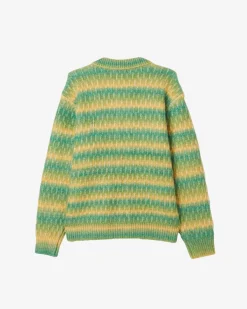 Best REGGIE ZIP UP CARDIGAN Sweaters