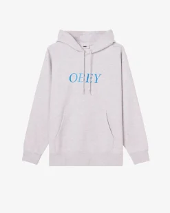 Sale RHYTHM PULLOVER Pullover Hood
