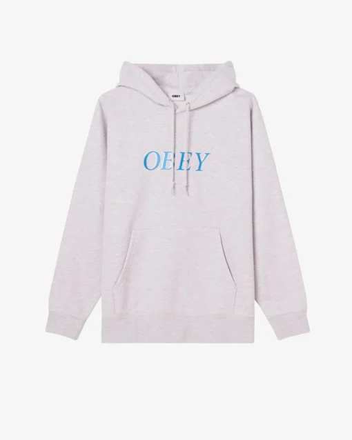 Sale RHYTHM PULLOVER Pullover Hood