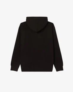 Sale RHYTHM PULLOVER Pullover Hood