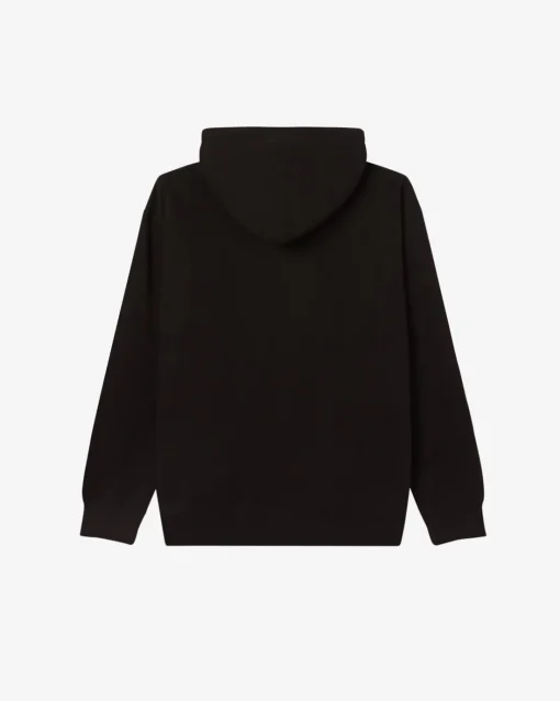 Sale RHYTHM PULLOVER Pullover Hood