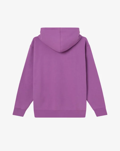 Sale RHYTHM PULLOVER Pullover Hood