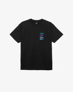 New RISE ABOVE RIBBON CLASSIC T-SHIRT Classic