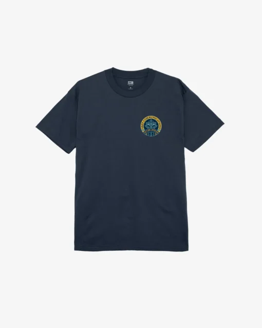Hot SAY IT LOUD LOTUS CLASSIC T-SHIRT Classic