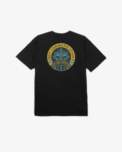 Hot SAY IT LOUD LOTUS CLASSIC T-SHIRT Classic