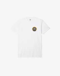Hot SAY IT LOUD LOTUS CLASSIC T-SHIRT Classic