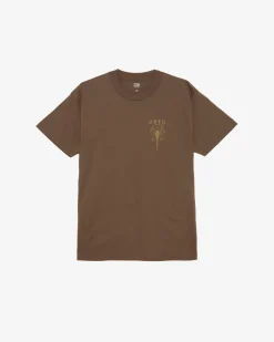 Fashion SCORPION CLASSIC T-SHIRT Classic