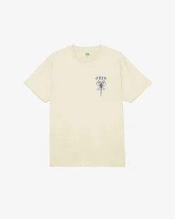 Fashion SCORPION CLASSIC T-SHIRT Classic