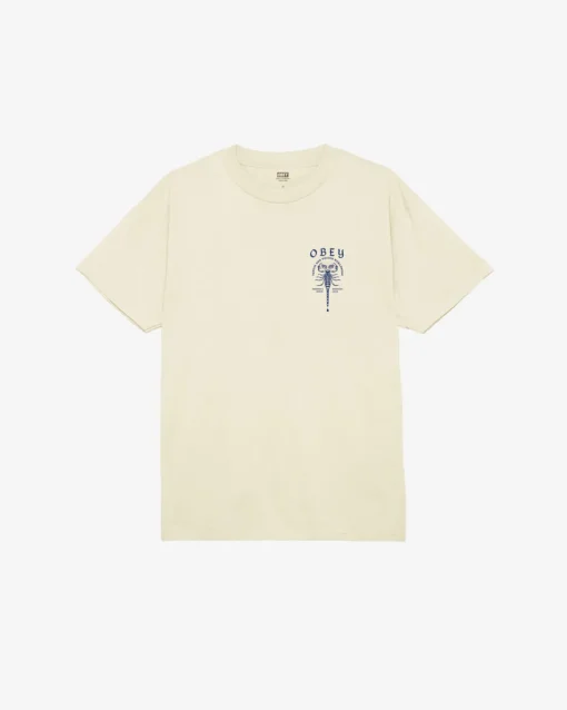 Fashion SCORPION CLASSIC T-SHIRT Classic