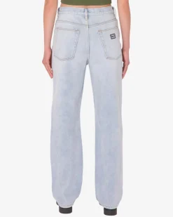 Best SOPHIE DENIM Women Pants|Denim