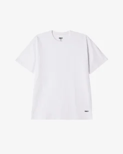 Best STANDARD T-SHIRT (2-PACK) Knits