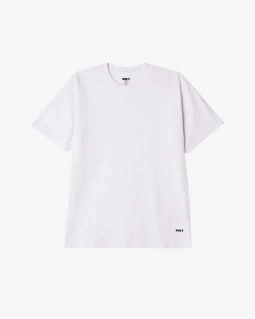 Best STANDARD T-SHIRT (2-PACK) Knits