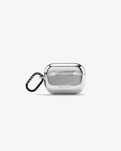 Clearance STAR ICON FACE AIRPODS PRO Accessories