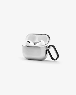 Clearance STAR ICON FACE AIRPODS PRO Accessories