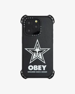 Sale STAR ICON FACE BOUNCE CASE Accessories