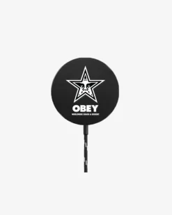 Hot STAR ICON MAG WIRELESS CHARGER Accessories