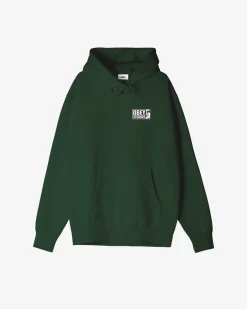 Clearance STUDIOS ICON PREMIUM PULLOVER HOOD Pullover Hood