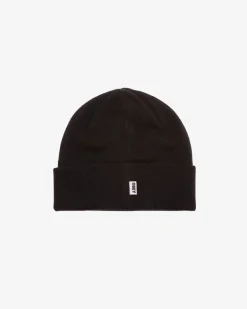 Fashion SWAN BEANIE Women Accessories