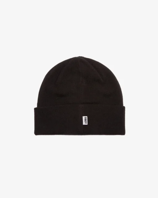 Fashion SWAN BEANIE Women Accessories