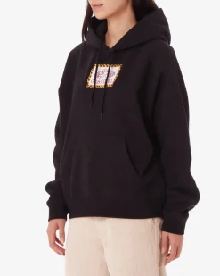 Best SWANS PULLOVER Women Sweatshirts