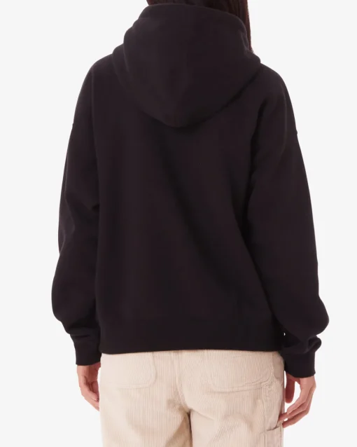 Best SWANS PULLOVER Women Sweatshirts