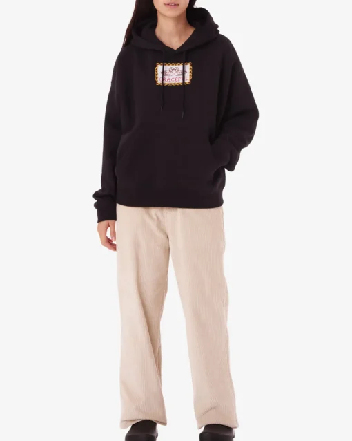 Best SWANS PULLOVER Women Sweatshirts