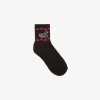 Outlet SWANS SOCKS Women Accessories
