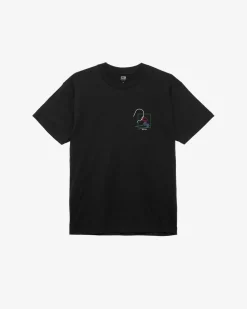 Best TASTE TEST CLASSIC T-SHIRT Classic
