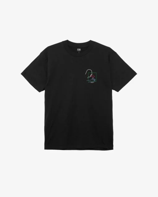 Best TASTE TEST CLASSIC T-SHIRT Classic