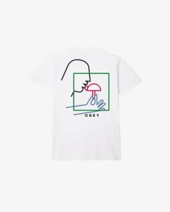 Best TASTE TEST CLASSIC T-SHIRT Classic