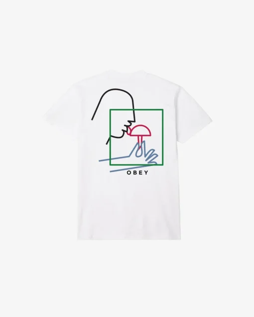 Best TASTE TEST CLASSIC T-SHIRT Classic