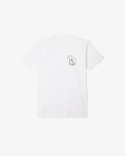 Best TASTE TEST CLASSIC T-SHIRT Classic