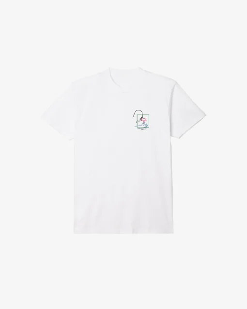 Best TASTE TEST CLASSIC T-SHIRT Classic