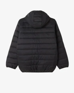 Clearance TERRA JACKET Jackets
