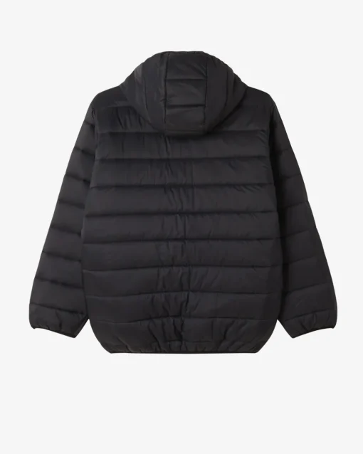 Clearance TERRA JACKET Jackets