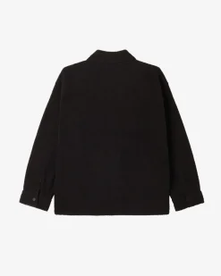 Online THOMPSON SHIRT JACKET Jackets