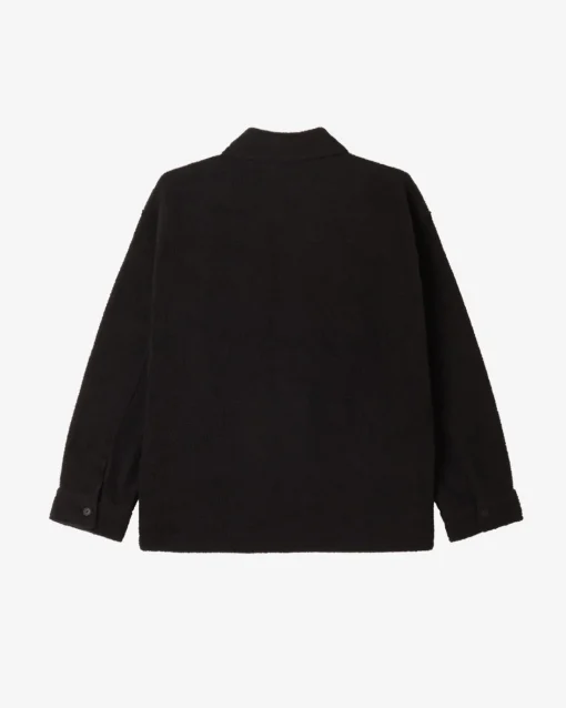 Online THOMPSON SHIRT JACKET Jackets