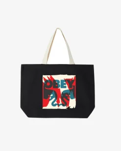 Discount TORN POSTERS ICON Accessories