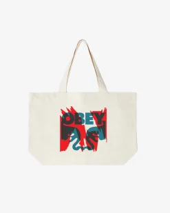 Discount TORN POSTERS ICON Accessories
