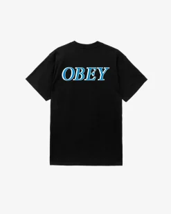 Best TRANSPORT CLASSIC T-SHIRT Classic