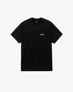 Best TRANSPORT CLASSIC T-SHIRT Classic
