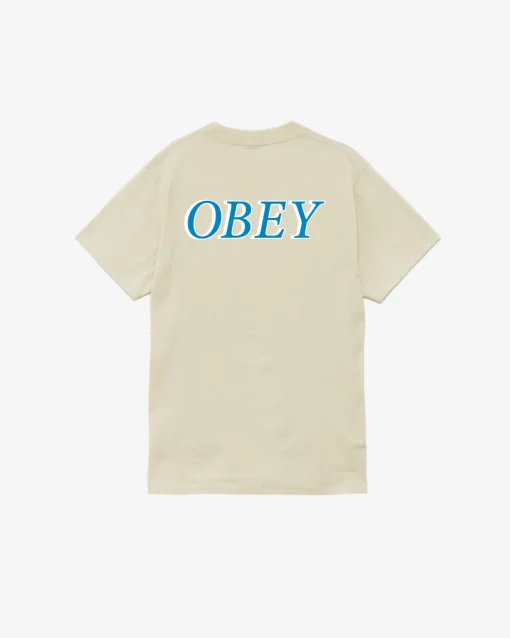 Best TRANSPORT CLASSIC T-SHIRT Classic