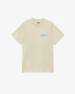 Best TRANSPORT CLASSIC T-SHIRT Classic