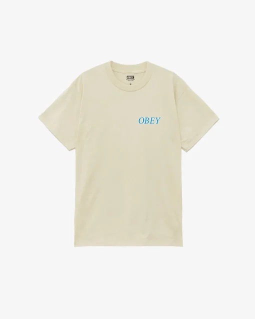 Best TRANSPORT CLASSIC T-SHIRT Classic