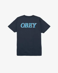 Best TRANSPORT CLASSIC T-SHIRT Classic