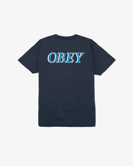 Best TRANSPORT CLASSIC T-SHIRT Classic